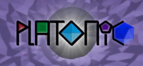 Platonic Cover