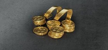 The Crew Motorfest Silber Paket Cover