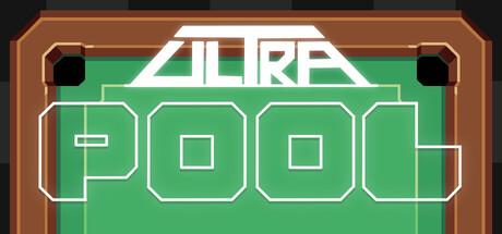 Ultrapool Cover