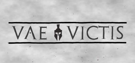 Vae Victis Key für PC ab 1,46€