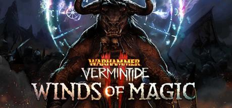 Warhammer: Vermintide 2 - Content Bundle Cover