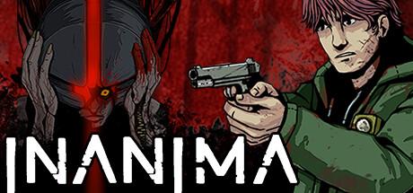 Inanima Cover