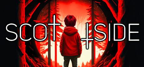 Scottside Cover
