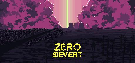 ZERO Sievert Cover