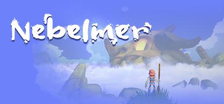 Nebelmer Cover