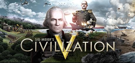 Sid Meier's Civilization VI: Portugal Pack Cover