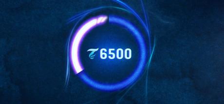 Avatar: Frontiers of Pandora Extragroßes Paket - 6.500 Marken Cover