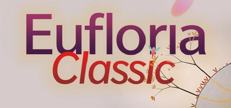 Eufloria Classic Cover