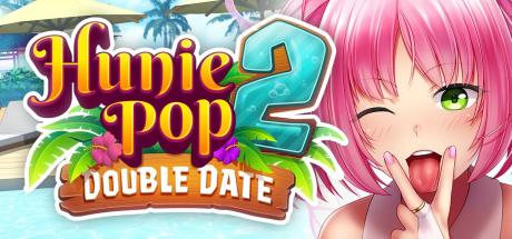 huniepop 2 double date download