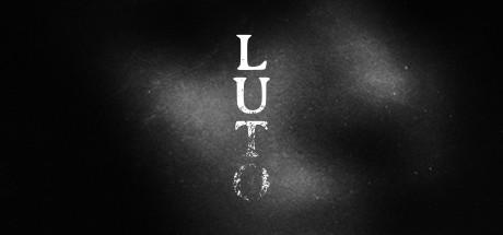Luto Cover