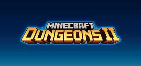 Minecraft Dungeons II Code für Xbox Series X/S - ab 0,00€