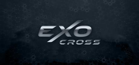 ExoCross Cover