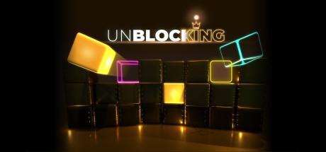 Unblocking Cover