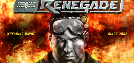 command and conquer renegade cd key generator