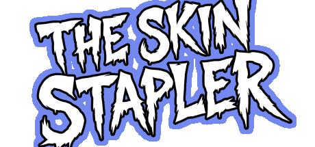 The Skin Stapler Cover