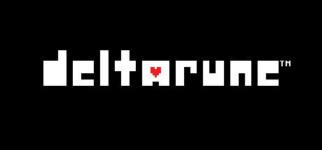 DELTARUNE Cover