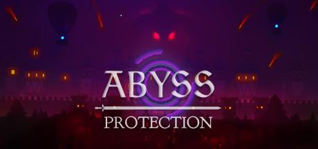 Abyss Protection Cover