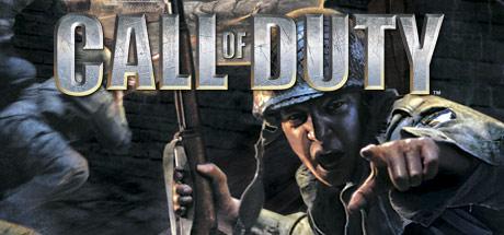 Call of Duty: United Offensive Cover
