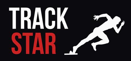 Track Star Cover