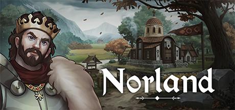 Norland Cover