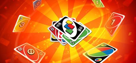 UNO: Legacy Edition Cover