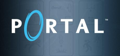 Portal Cover