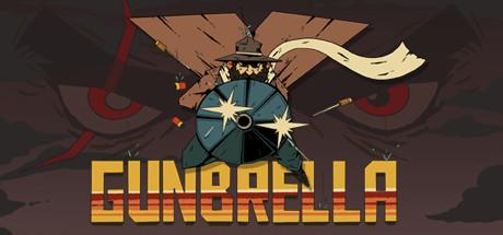 Gunbrella Cover