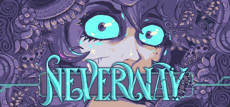 Neverway Cover
