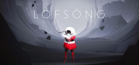 Lofsöng Cover