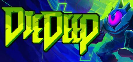 Die Deep Cover