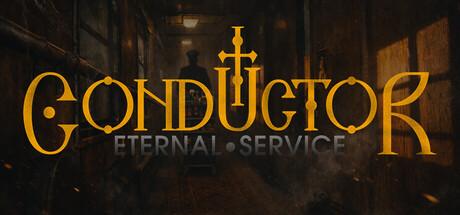 Conductor: Eternal Service Cover