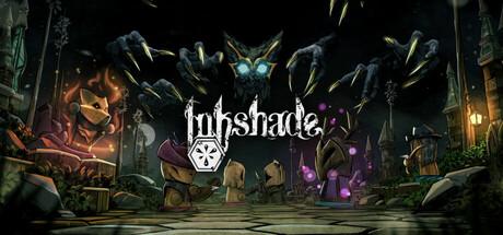 Inkshade Cover