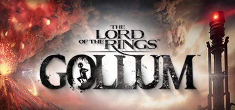 The Lord of the Rings: Gollum - Emotes Pack Cover