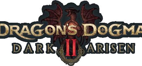 Dragon's Dogma II: Dark Arisen Cover