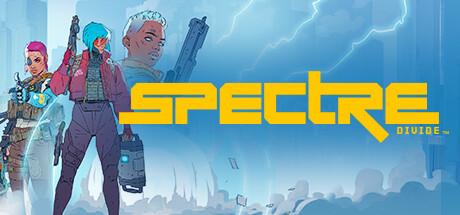 Spectre Divide - Founder's Pack Cover