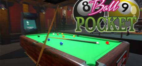 8 & 9 Ball Pocket Cover