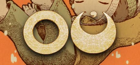 OU Cover