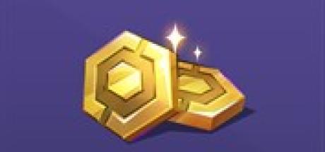 Marvel Rivals - Lattice Cover