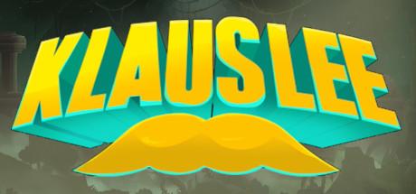 Klaus Lee - Thunderballs Cover