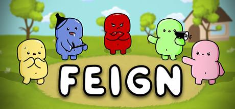 Feign Cover