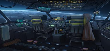 Halberd Black Playtest Cover