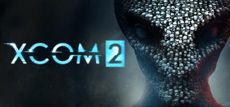 XCOM 2 - Full DLC Pack Cover