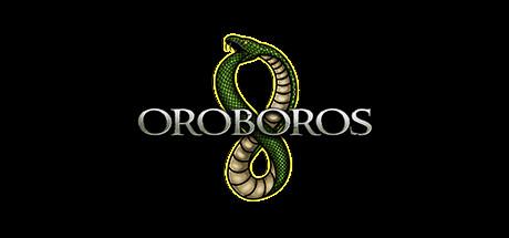 Oroboros Cover