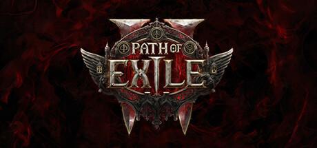 Path of Exile 2 - Path of Exile 2 Early Access Supporter Pack Cover