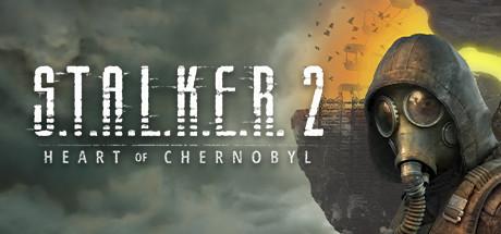 S.T.A.L.K.E.R. 2: Heart of Chernobyl Deluxe Edition Cover