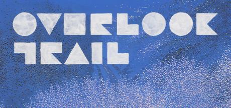 Overlook Trail Cover