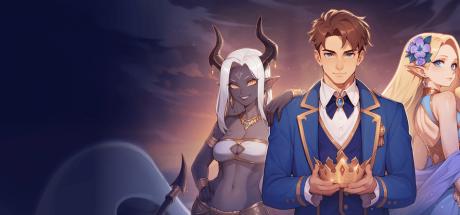 Becoming a King Cover