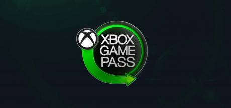 Xbox Game Pass - 12 Monate Cover