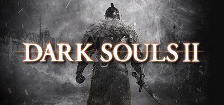 Dark Souls II Season Pass Cover
