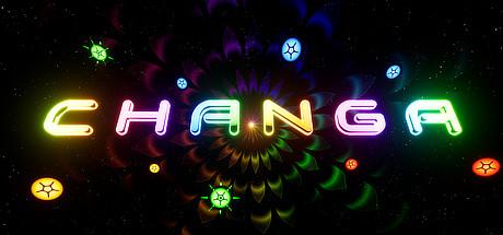 Changa Cover